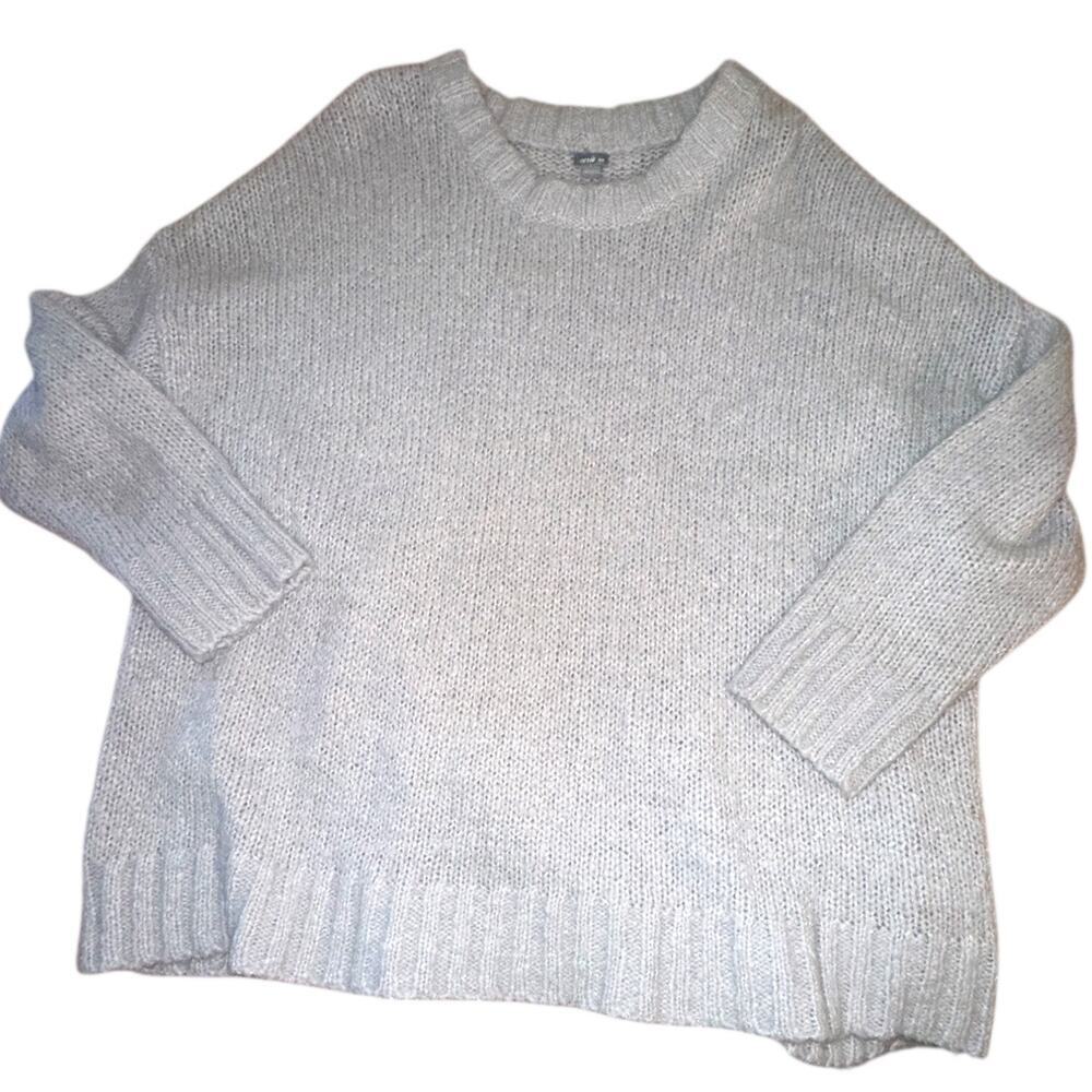 Aerie Cozy Knit Sweater – Women’s Medium (M/M)